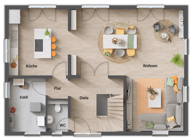 Bild 10