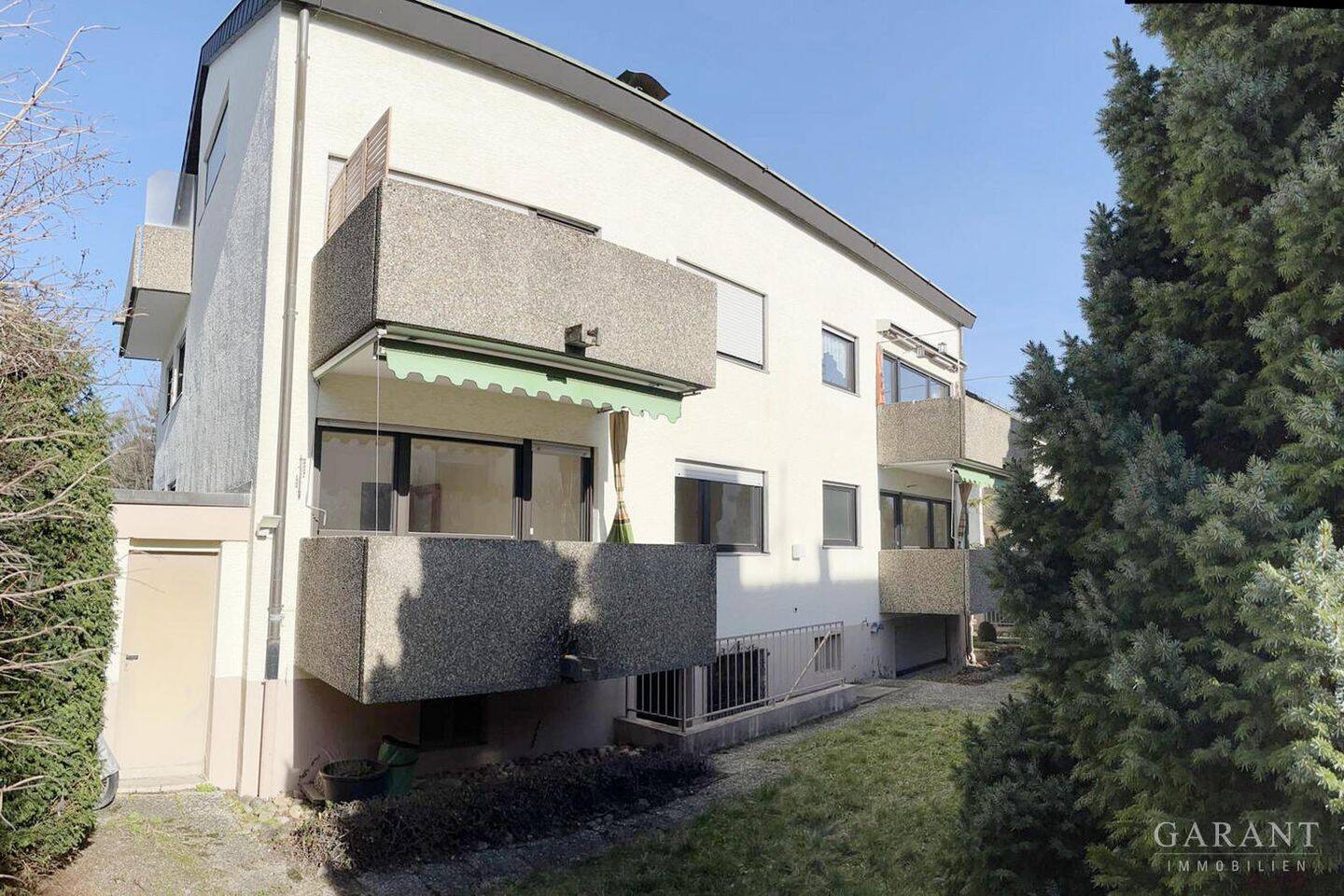 Bild 3