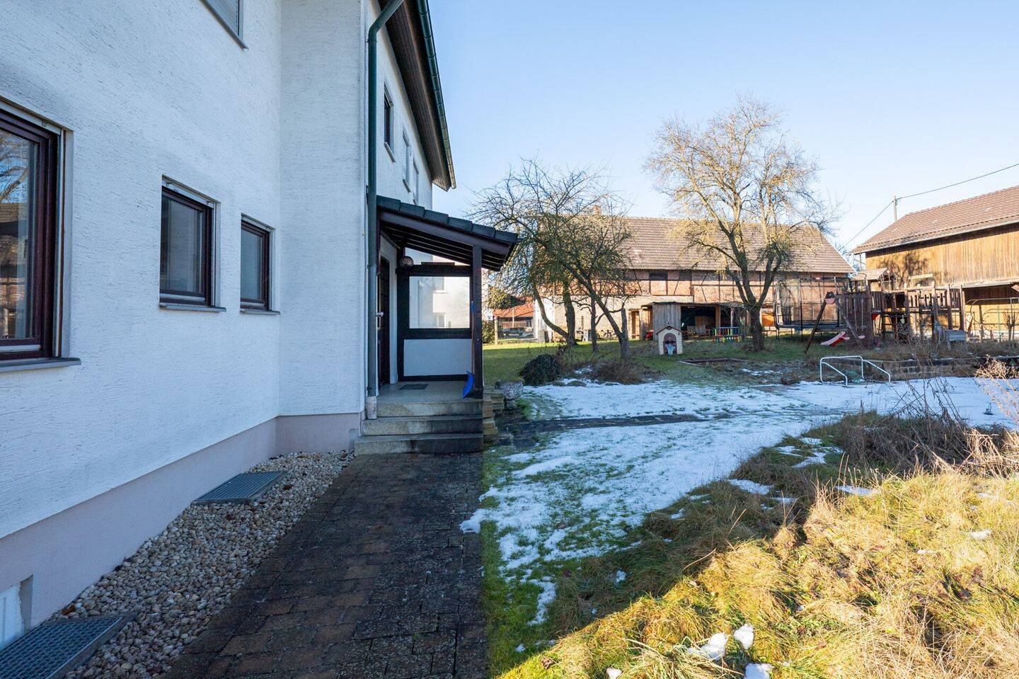 Bild 6