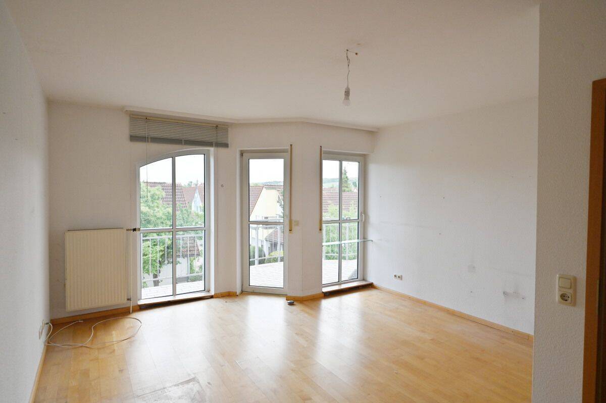 Bild 8