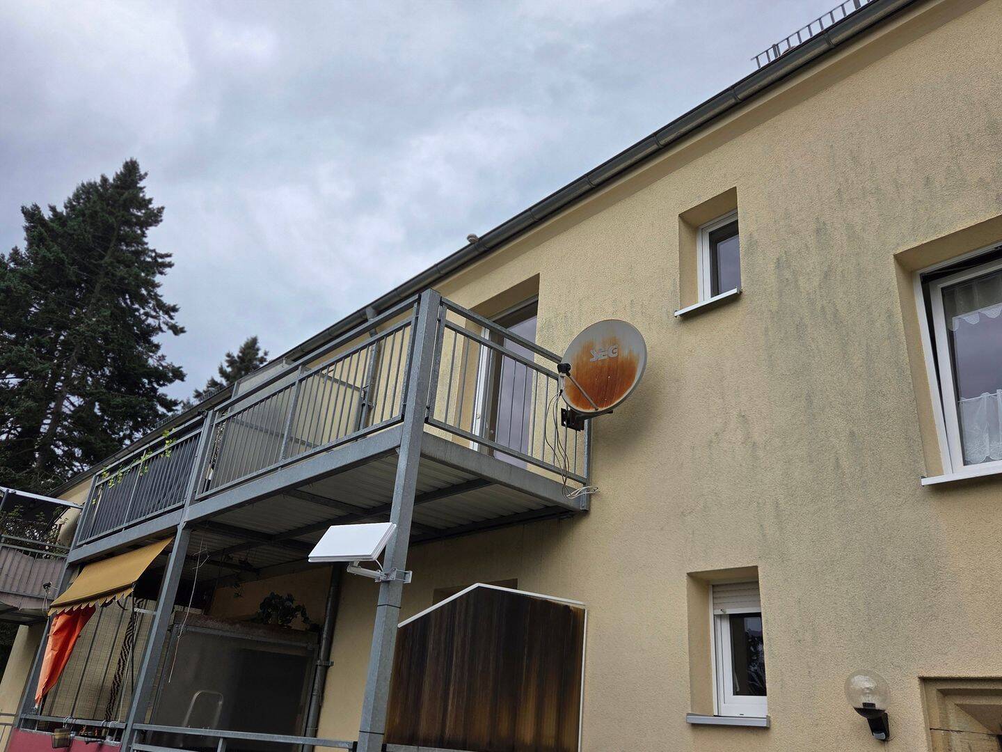 Bild 10