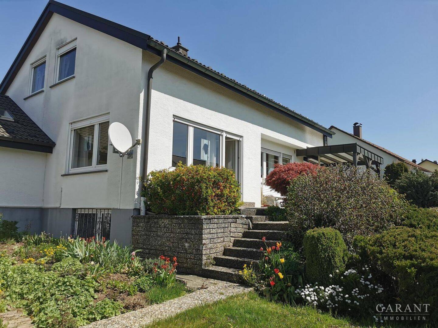 Bild 3