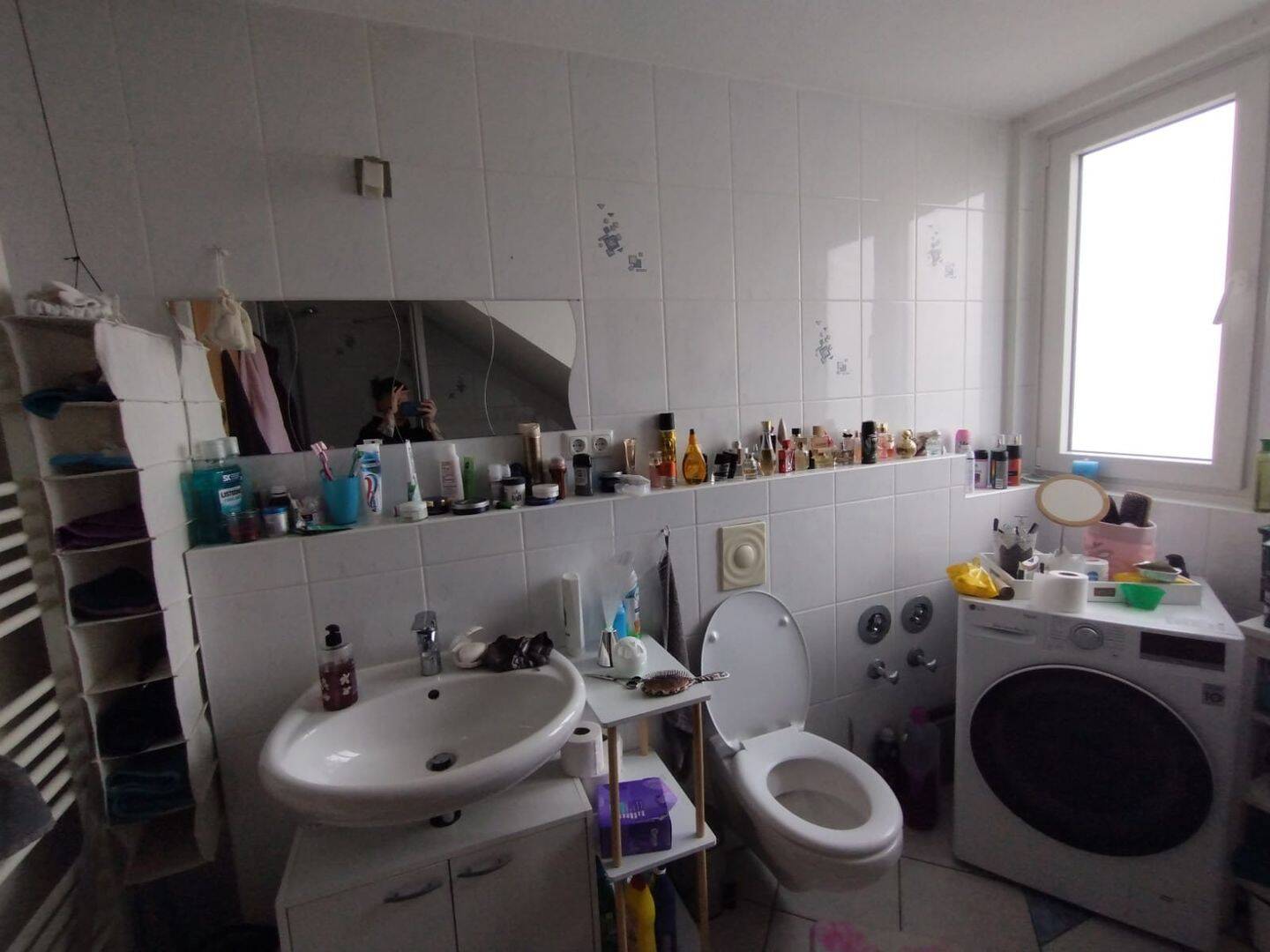 Bild 5