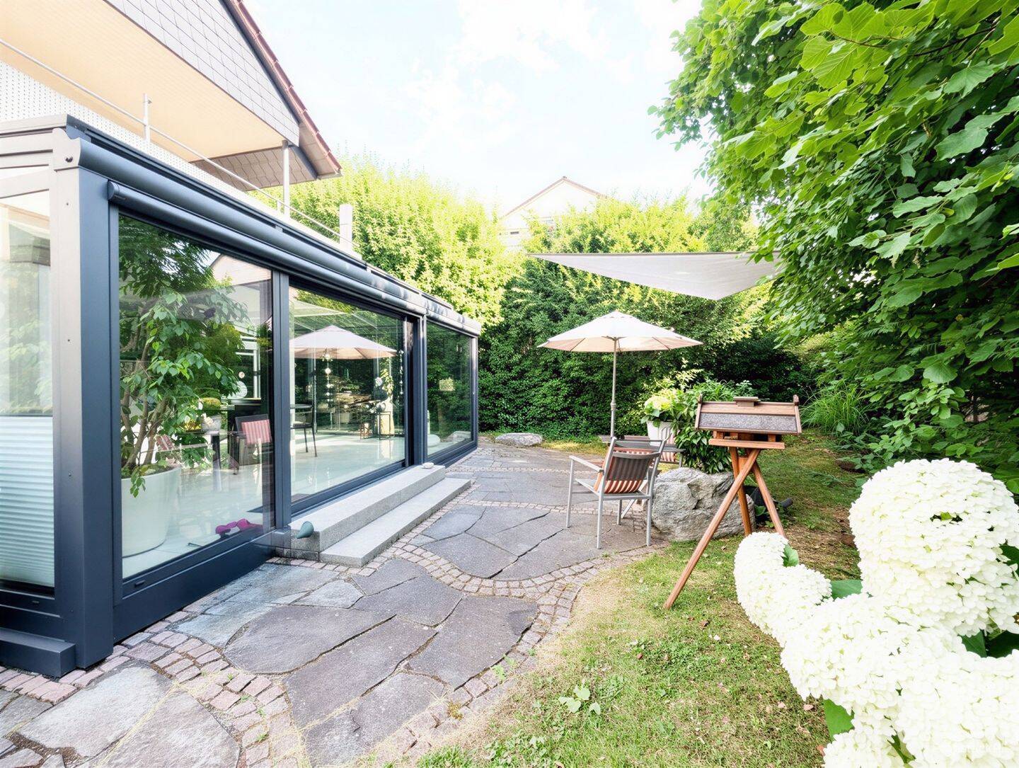 Bild 6