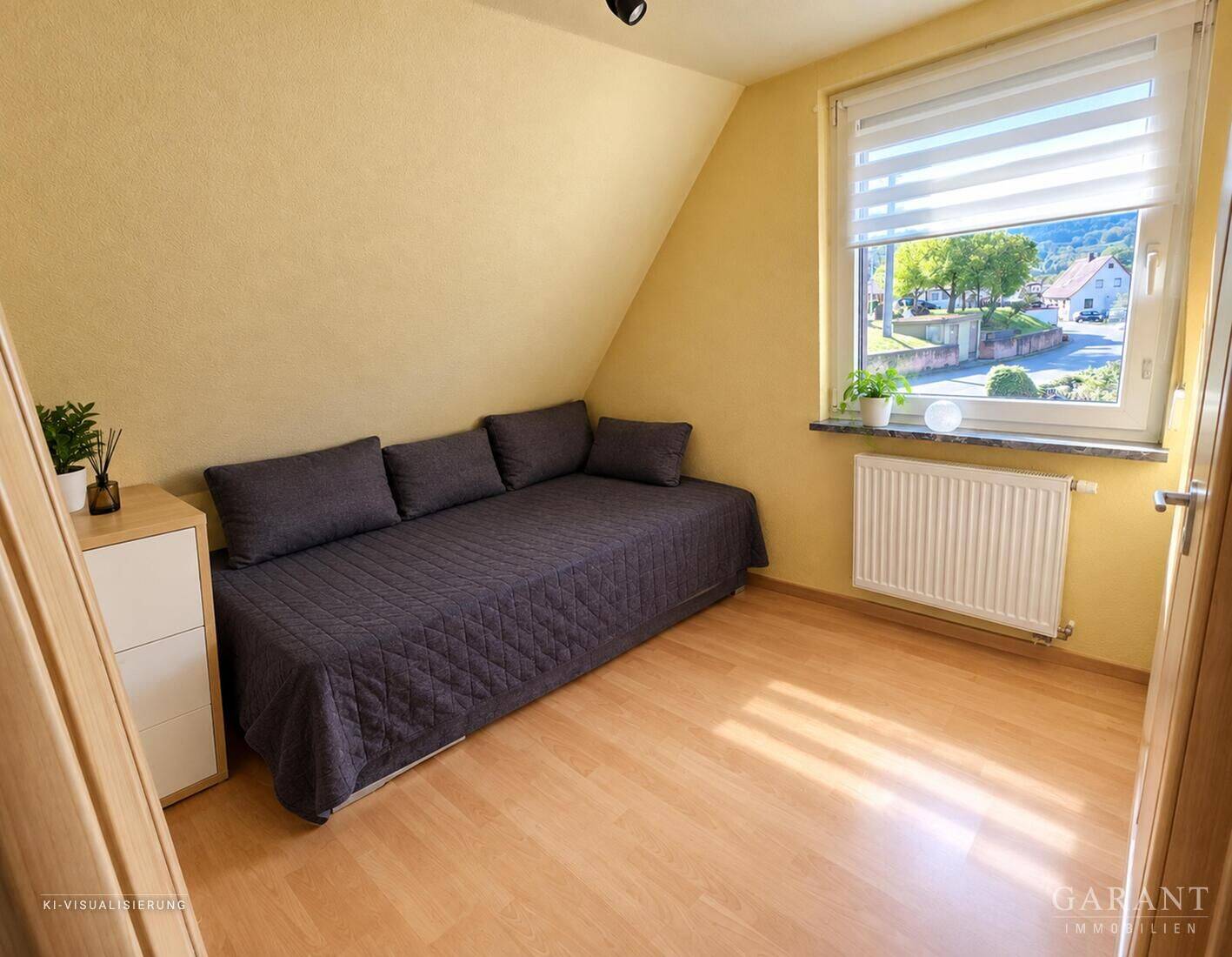Bild 6