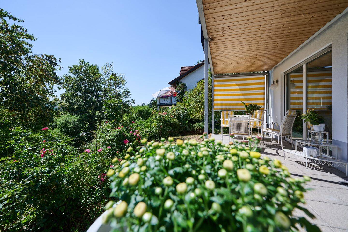 Bild 7