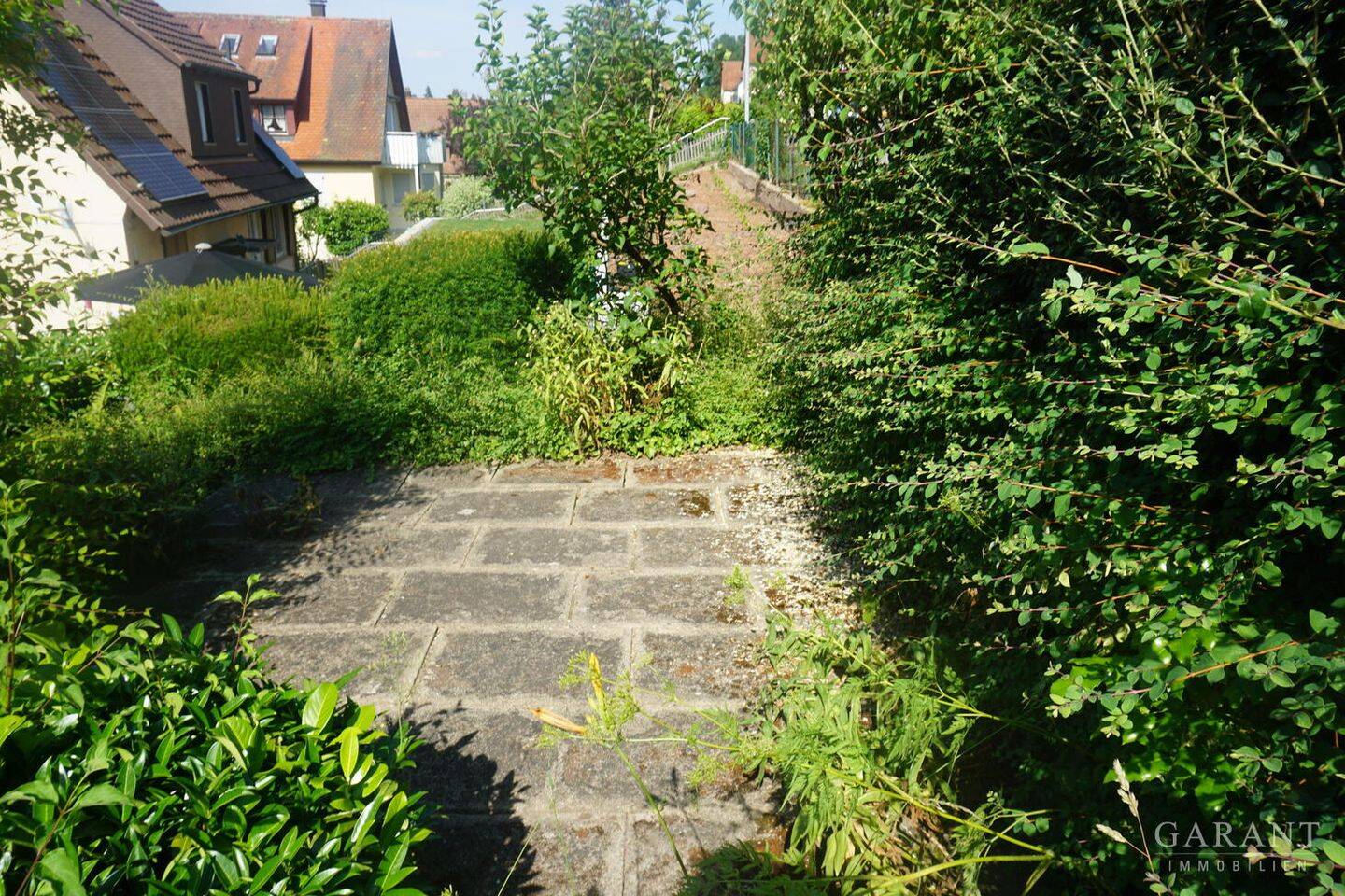 Bild 7