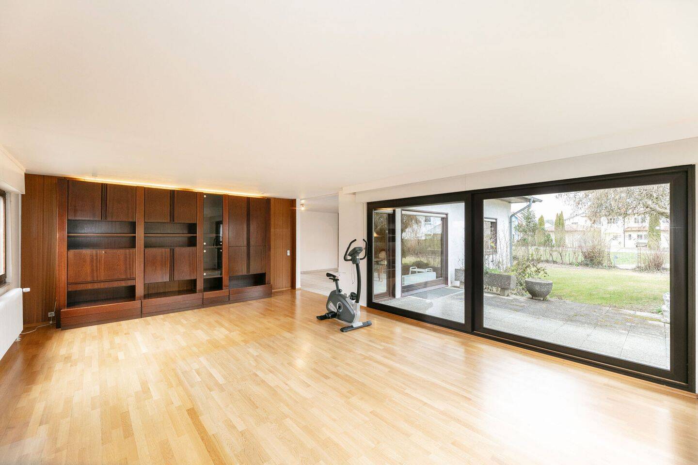 Bild 7