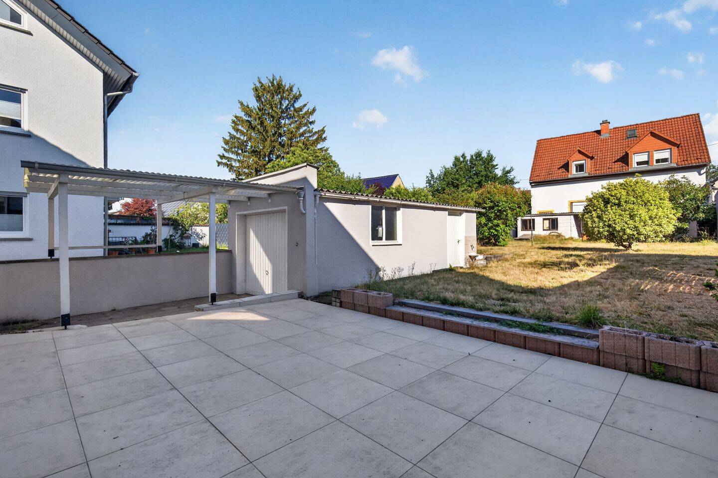 Bild 9
