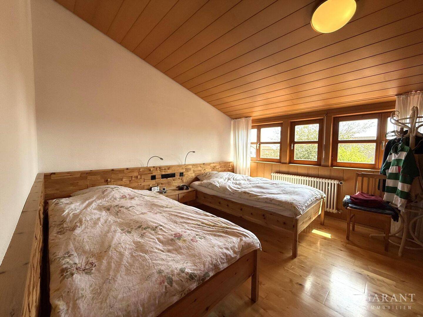 Bild 9