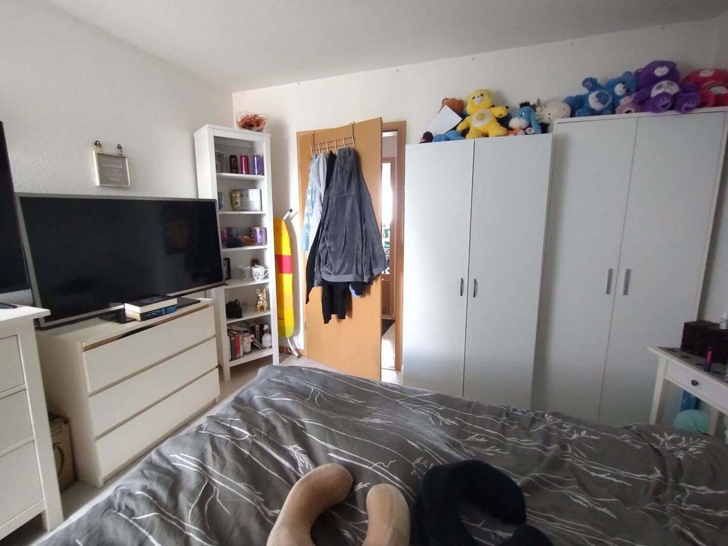 Bild 6