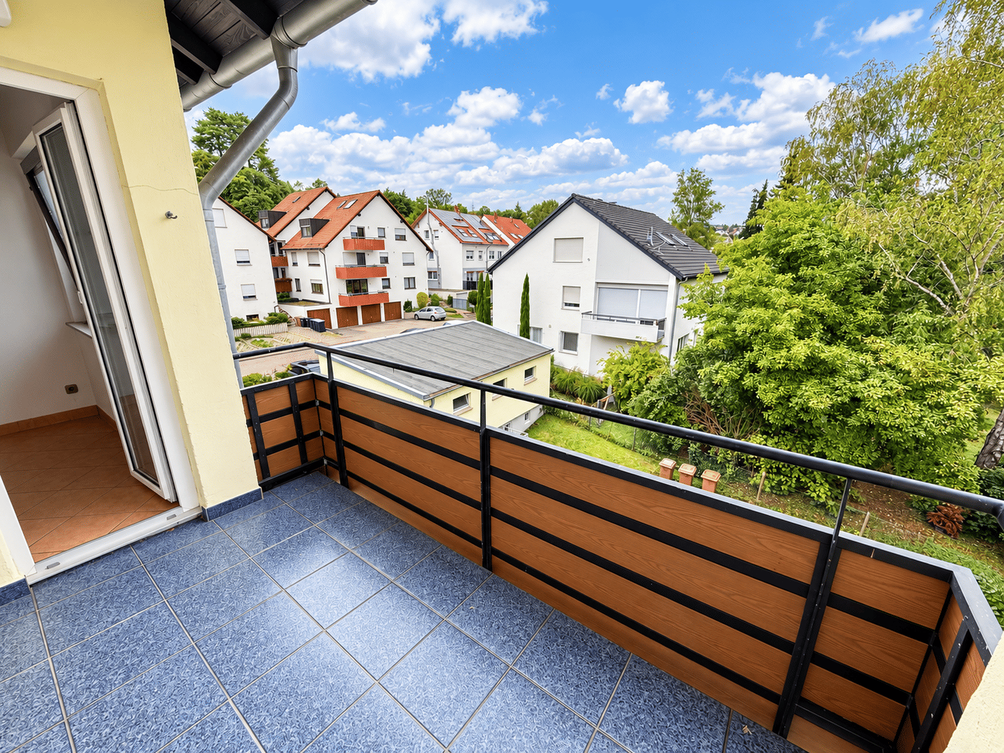 Bild 7