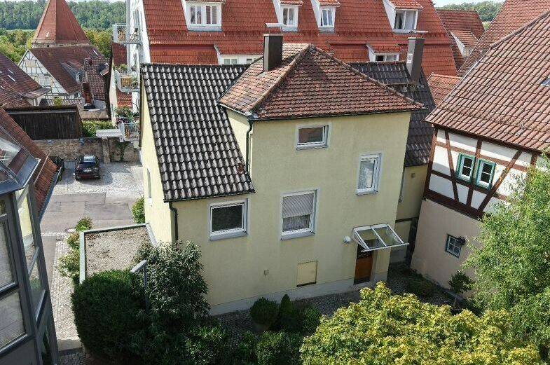 Bild 2