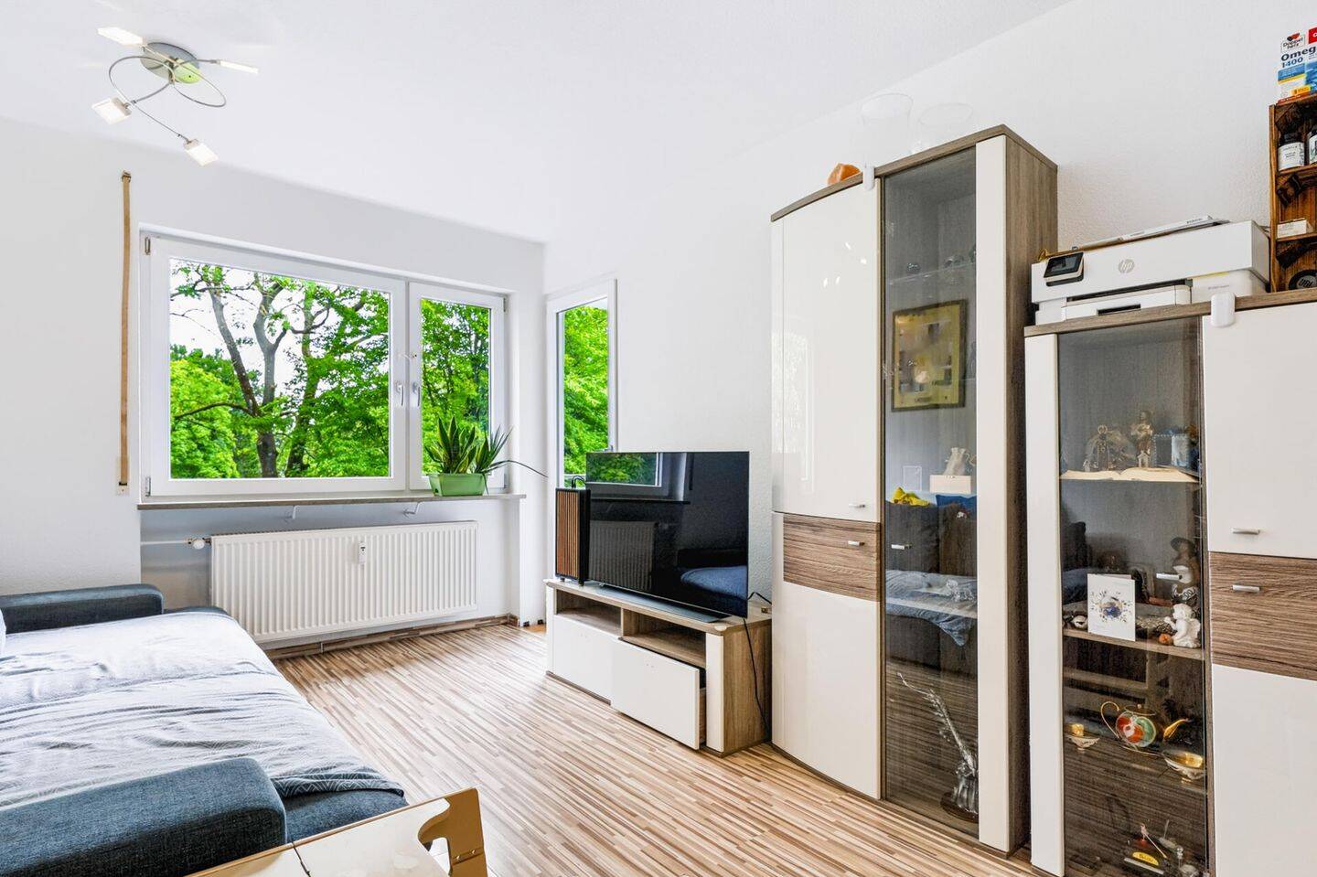 Bild 4