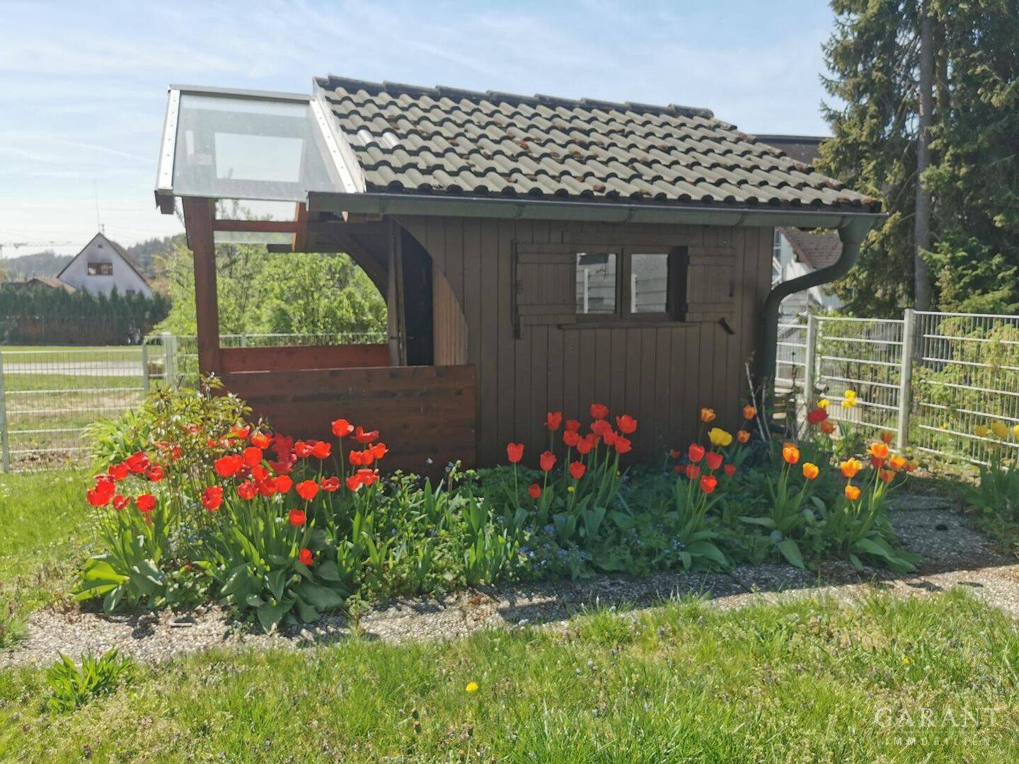Bild 7