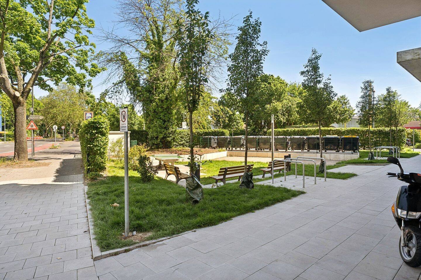 Bild 4