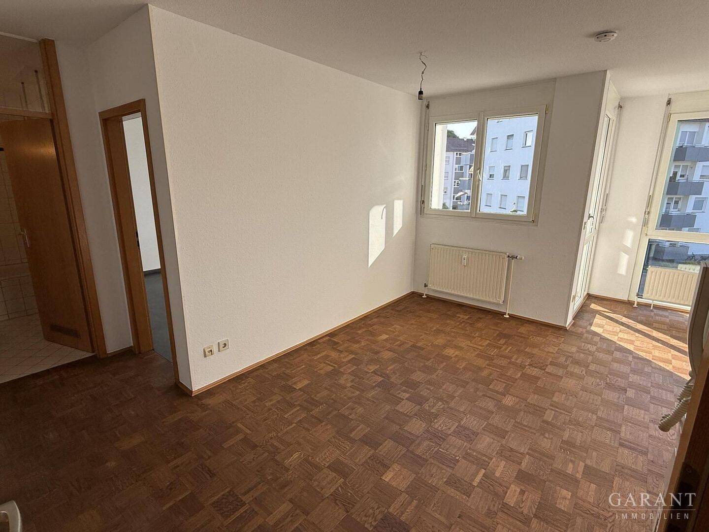 Bild 6