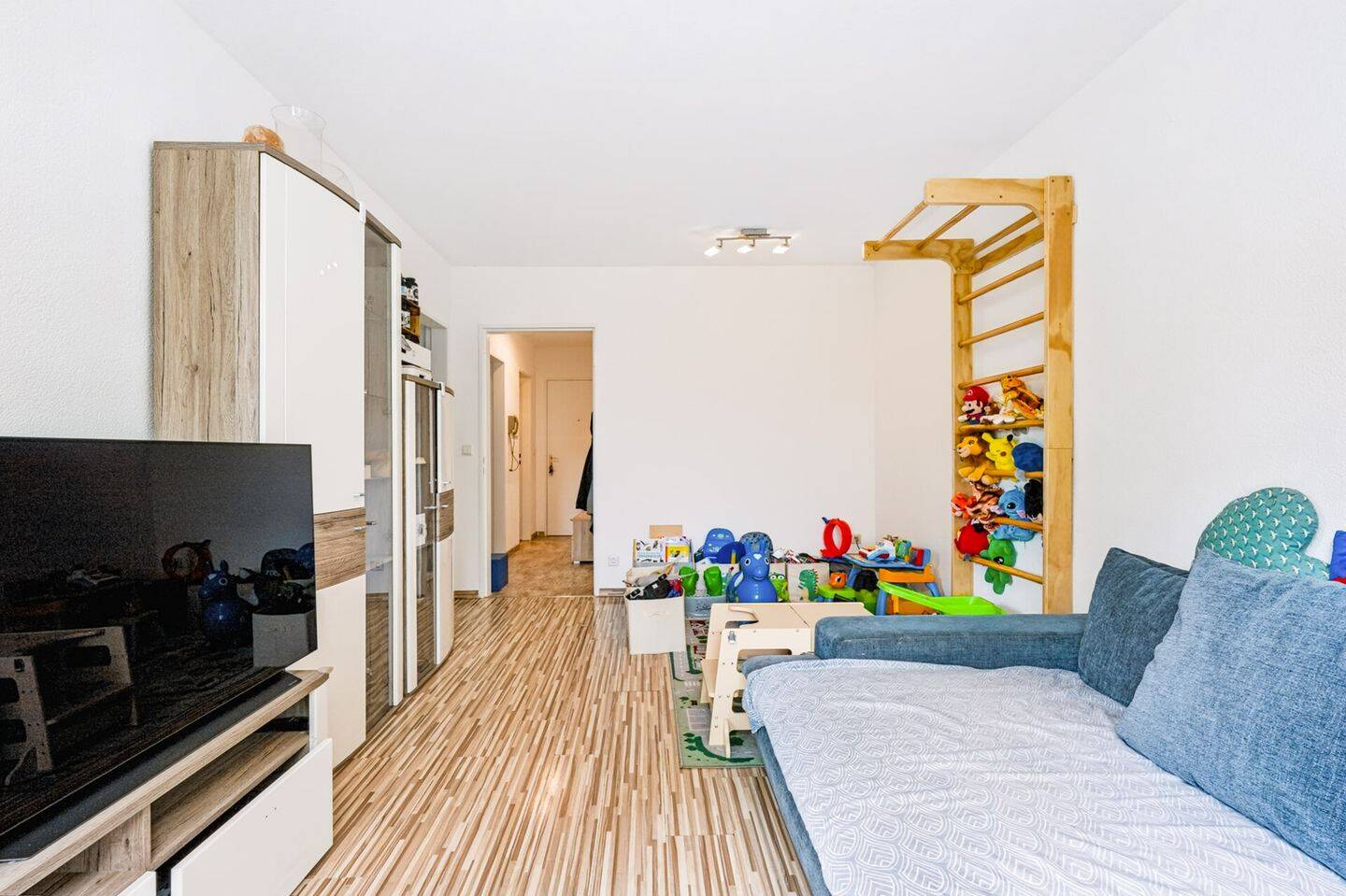 Bild 6