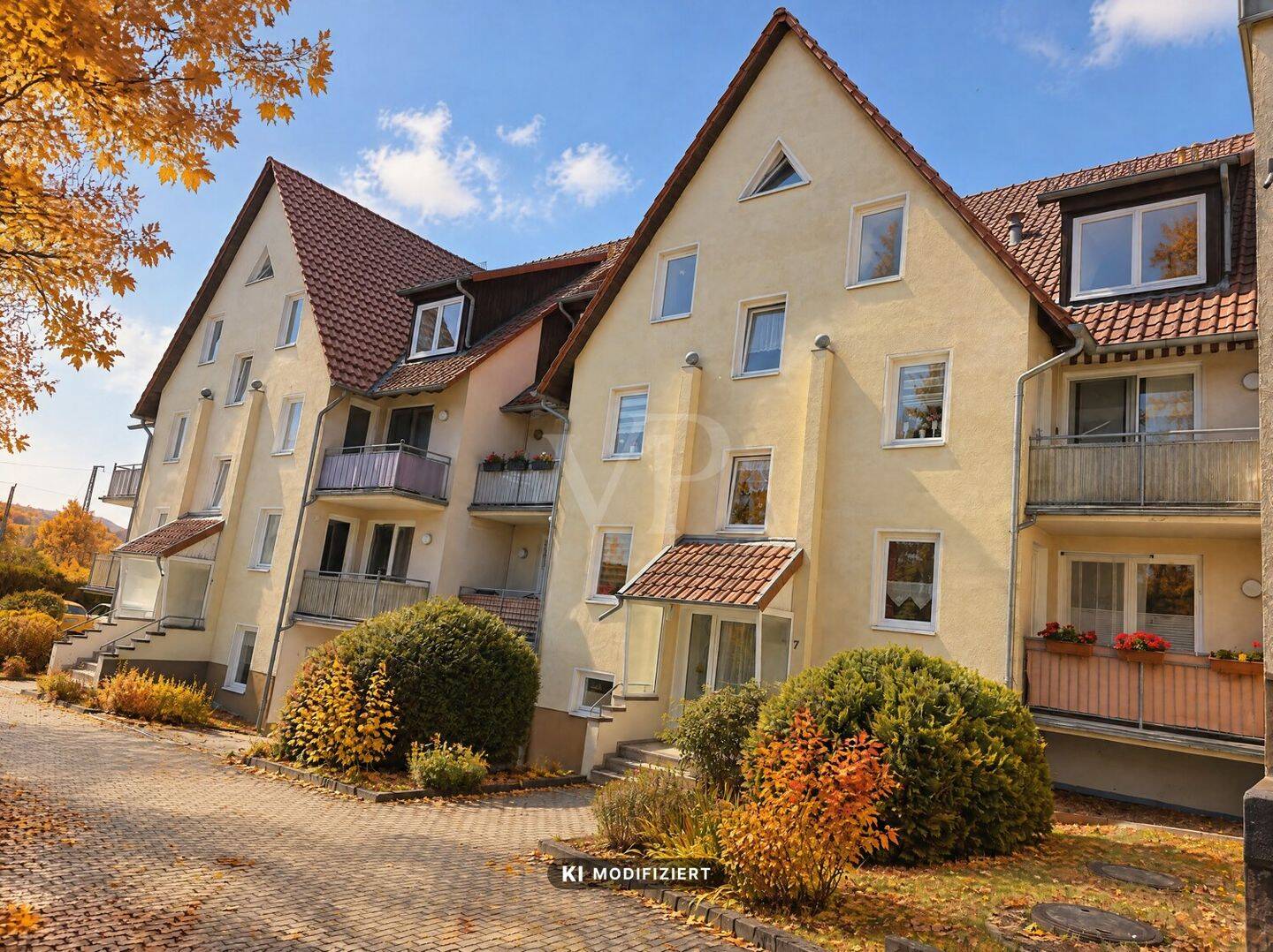 Bild 4