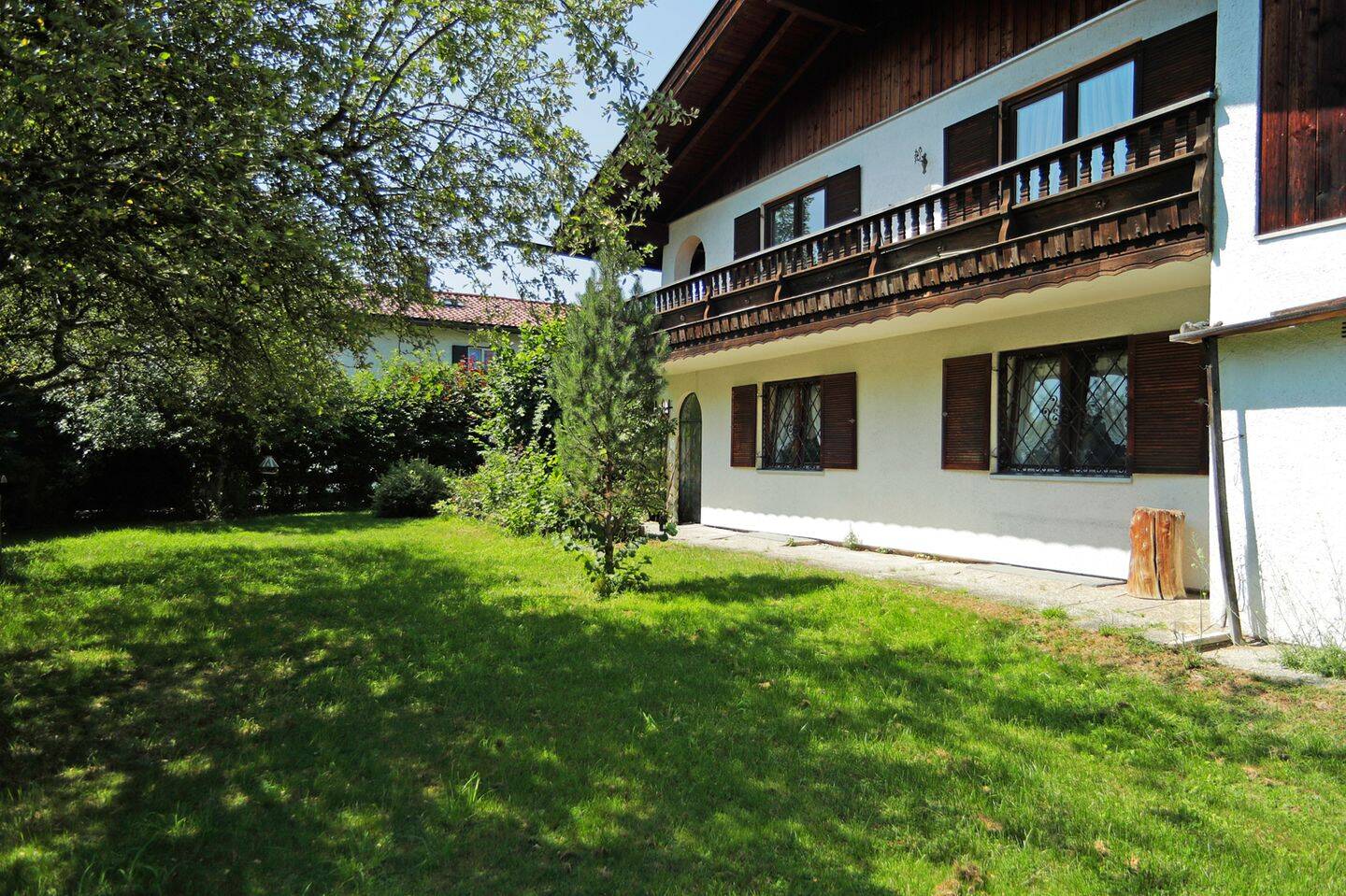 Bild 5