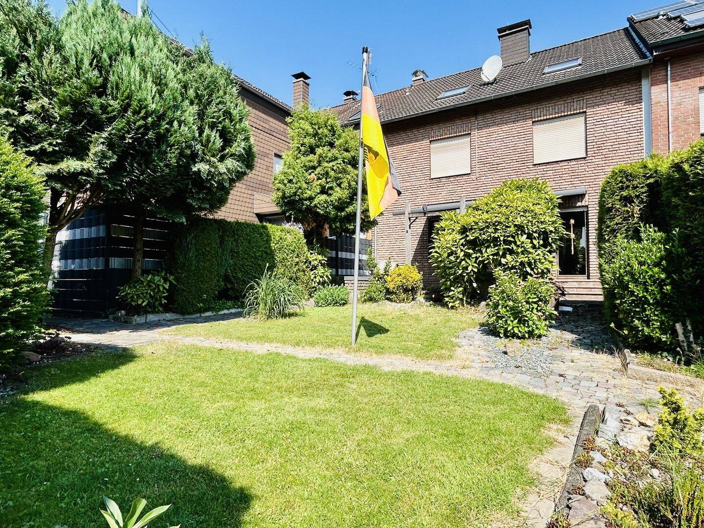 Bild 5