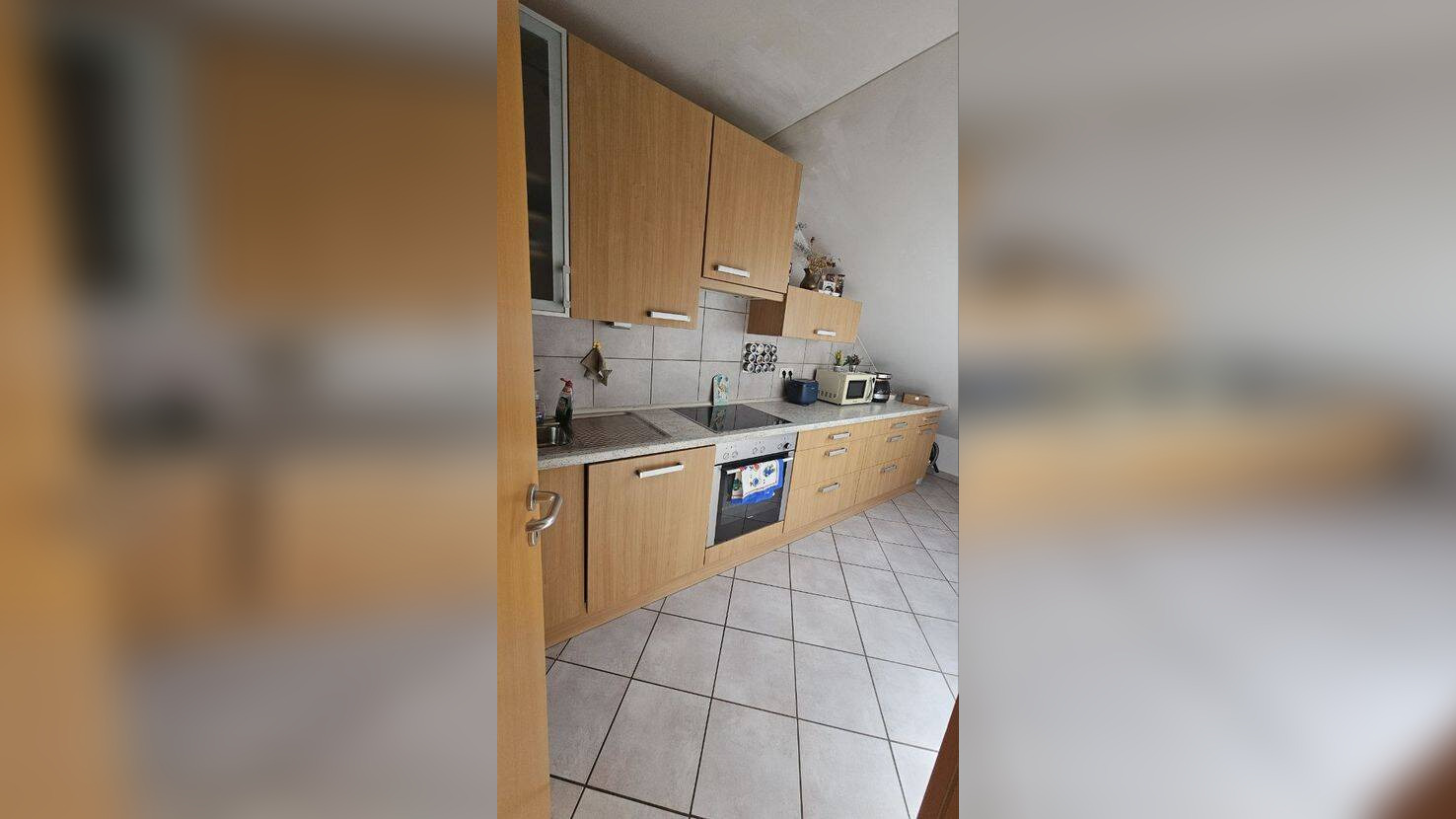Bild 5