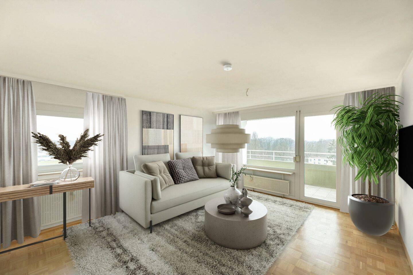 Bild 7