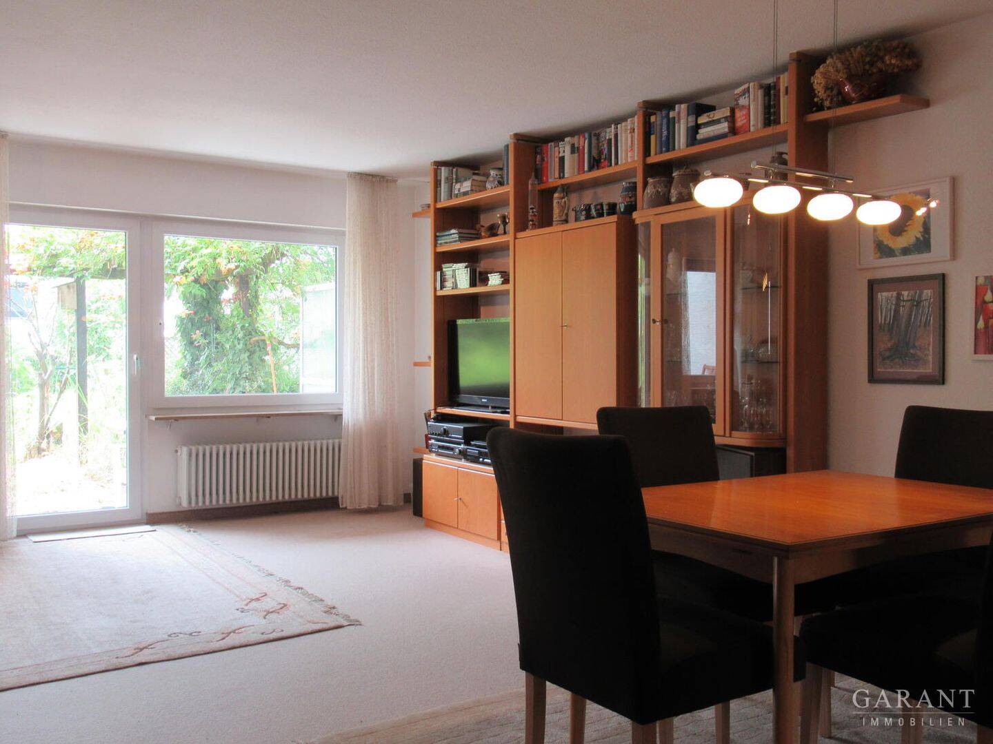 Bild 7