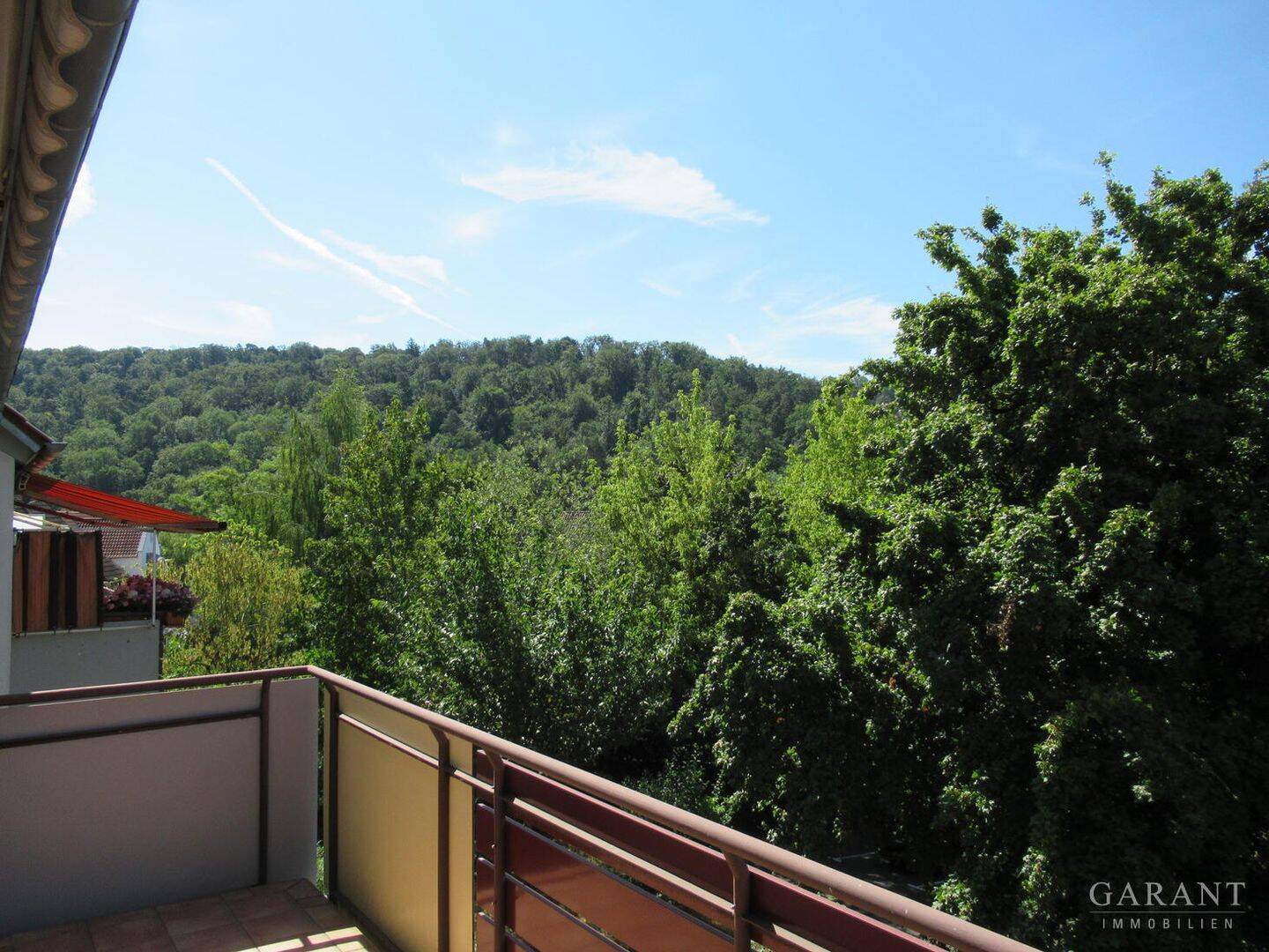 Bild 8