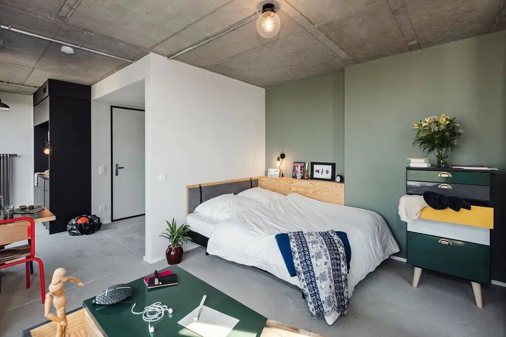 Bild 8