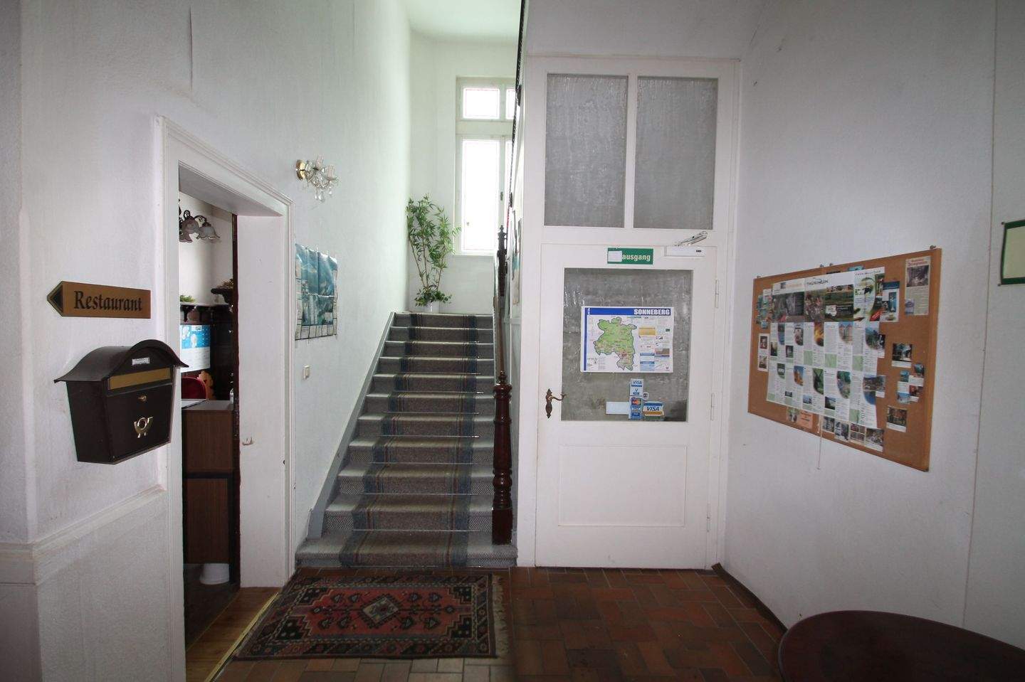 Bild 8