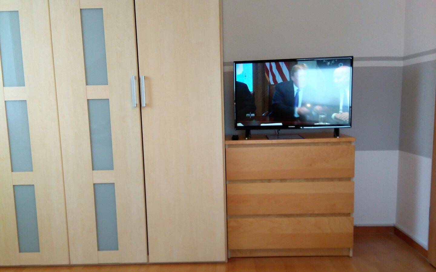 Bild 8