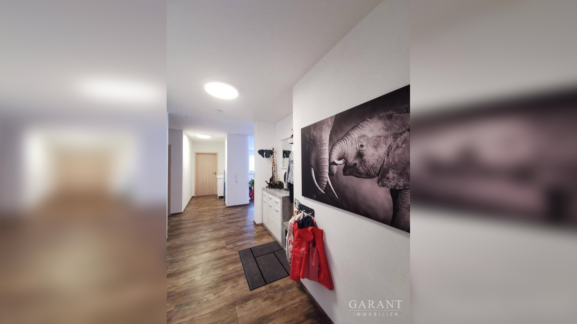 Bild 9