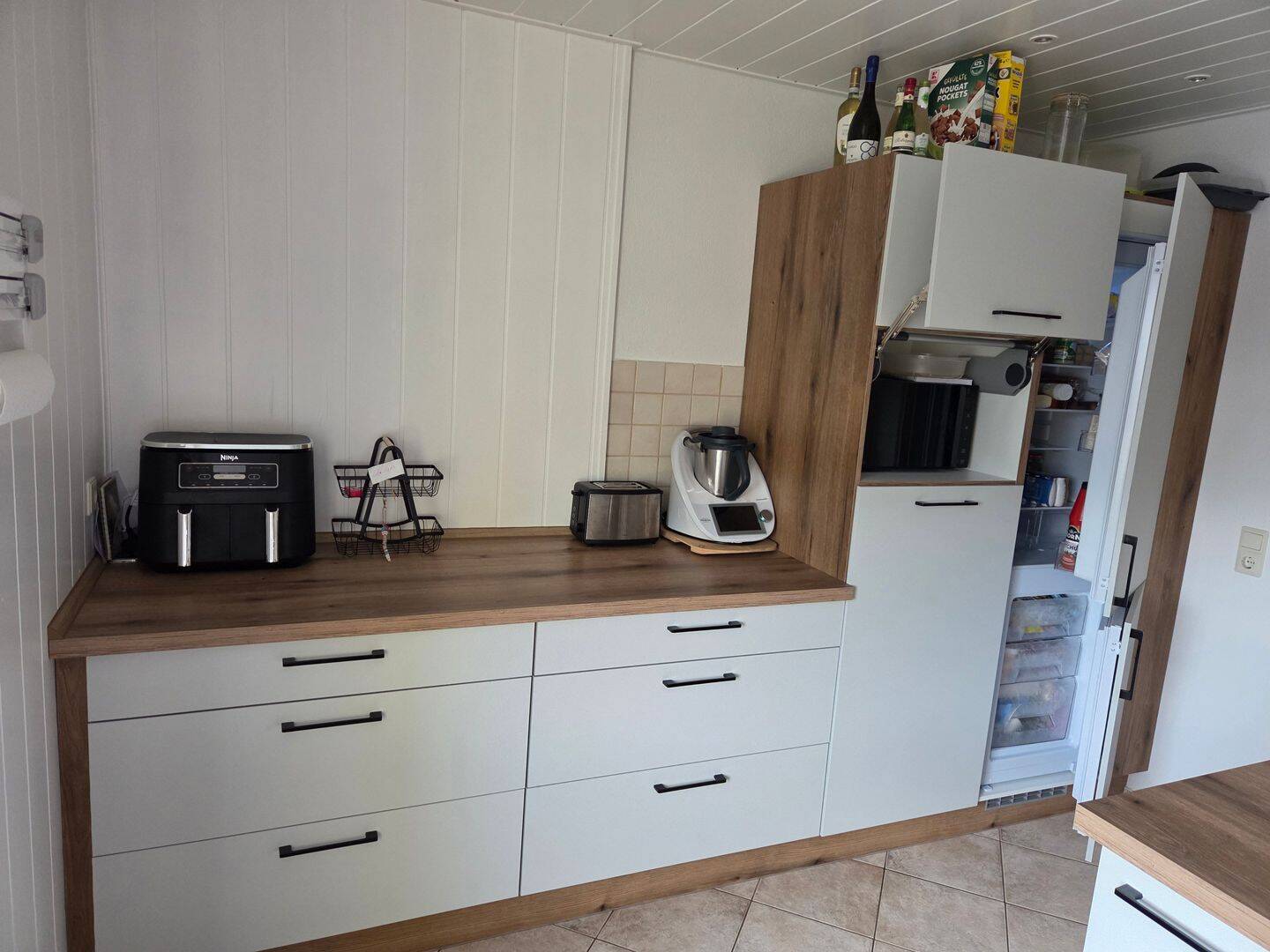 Bild 10