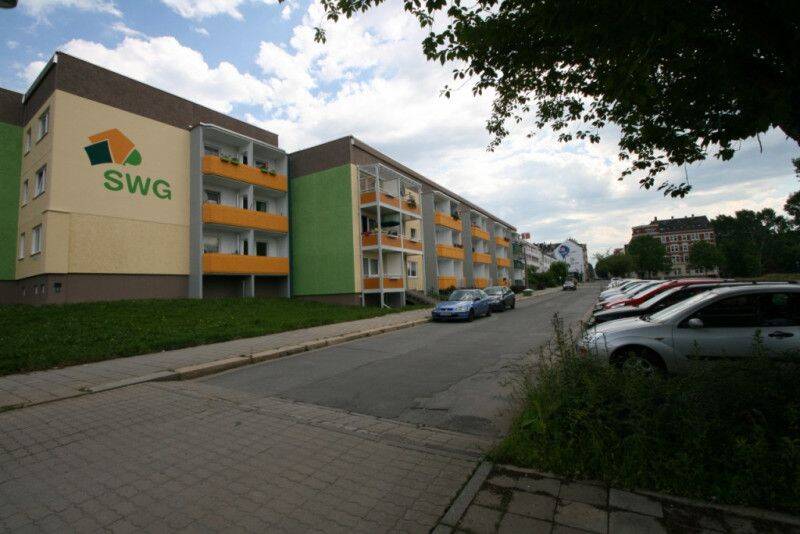 Bild 8