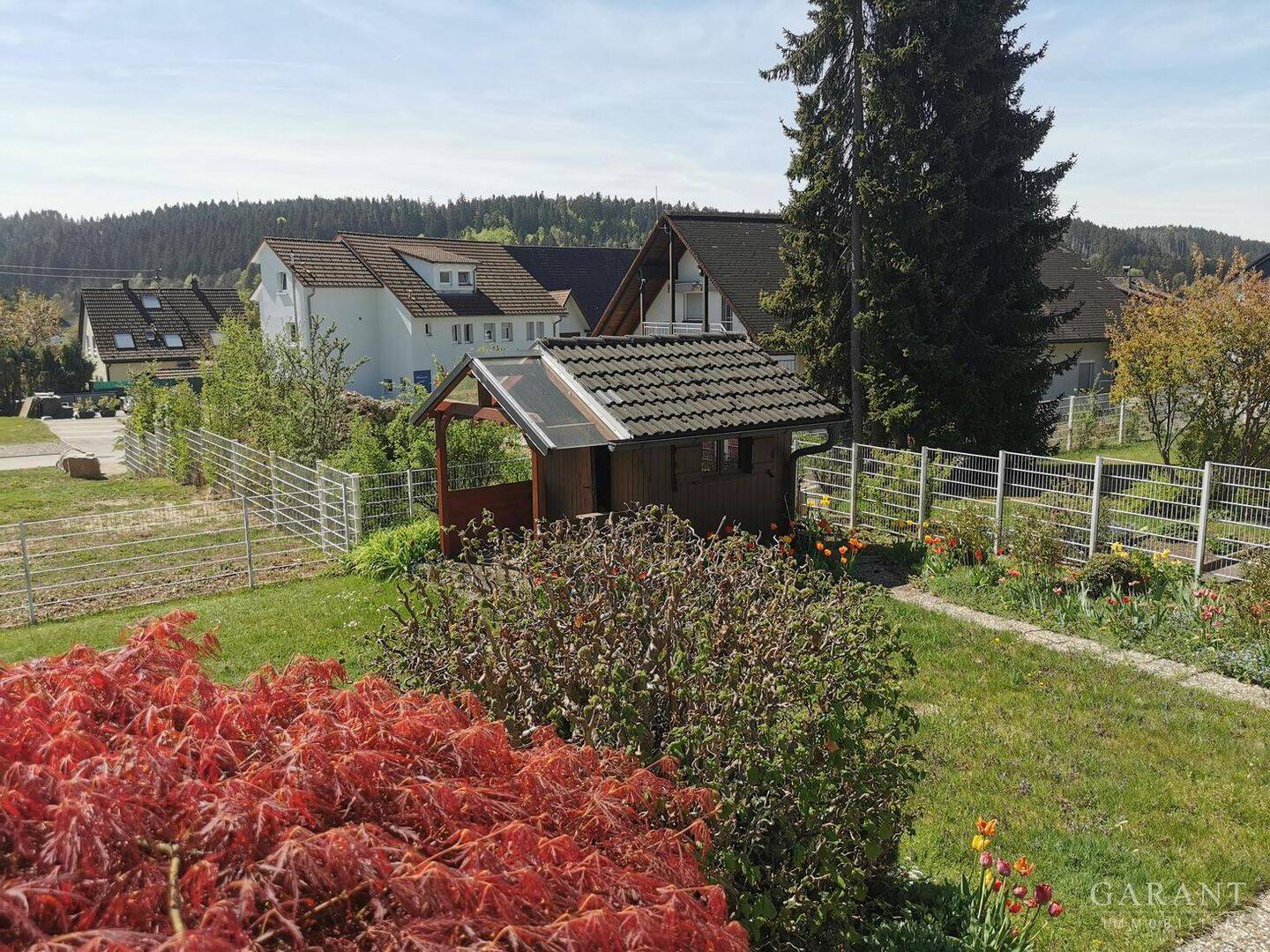 Bild 9