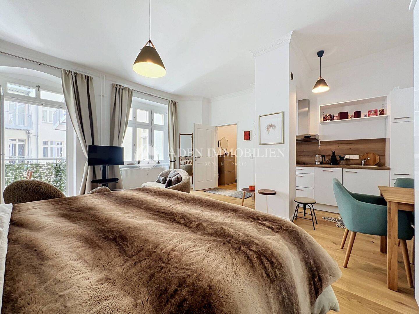 Bild 8