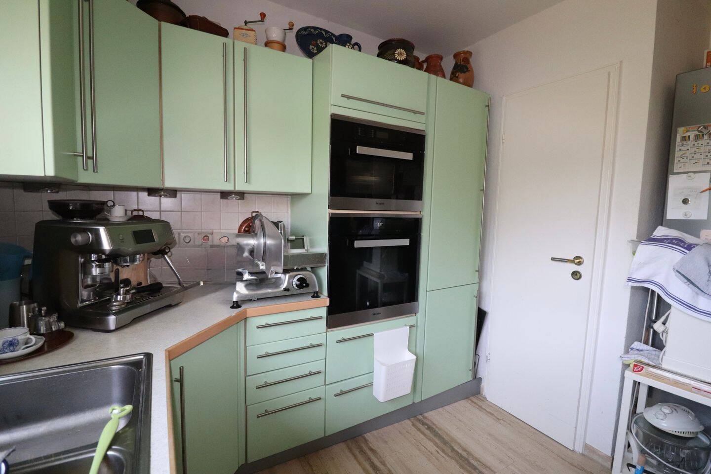 Bild 10
