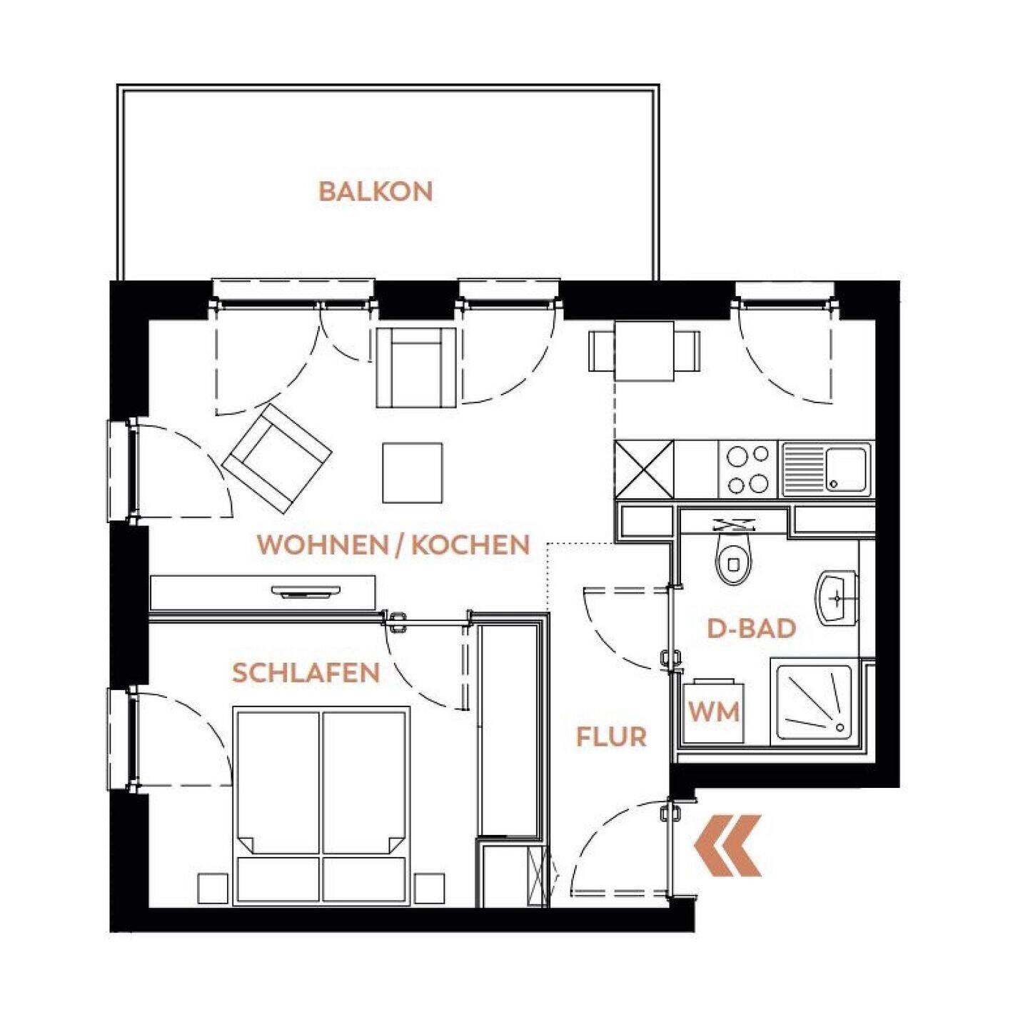 Bild 11
