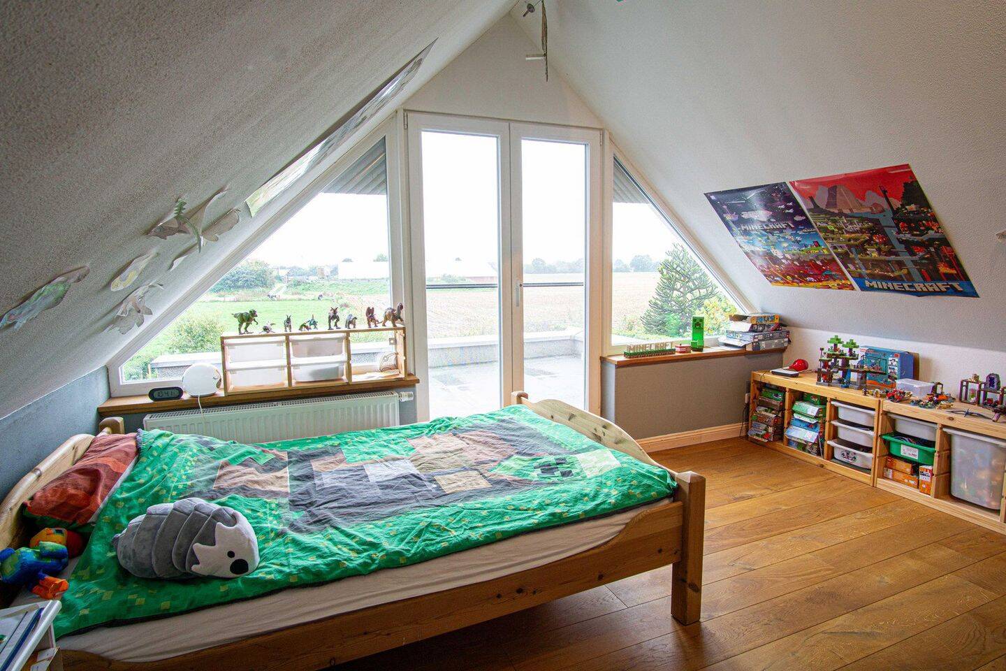 Bild 10