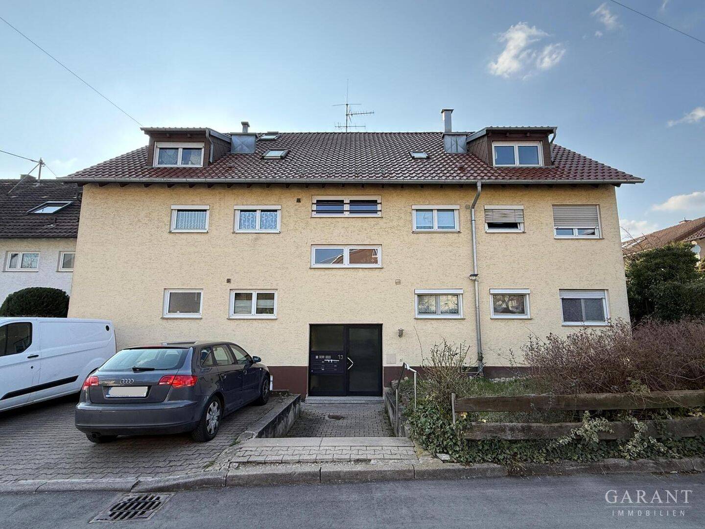 Bild 11