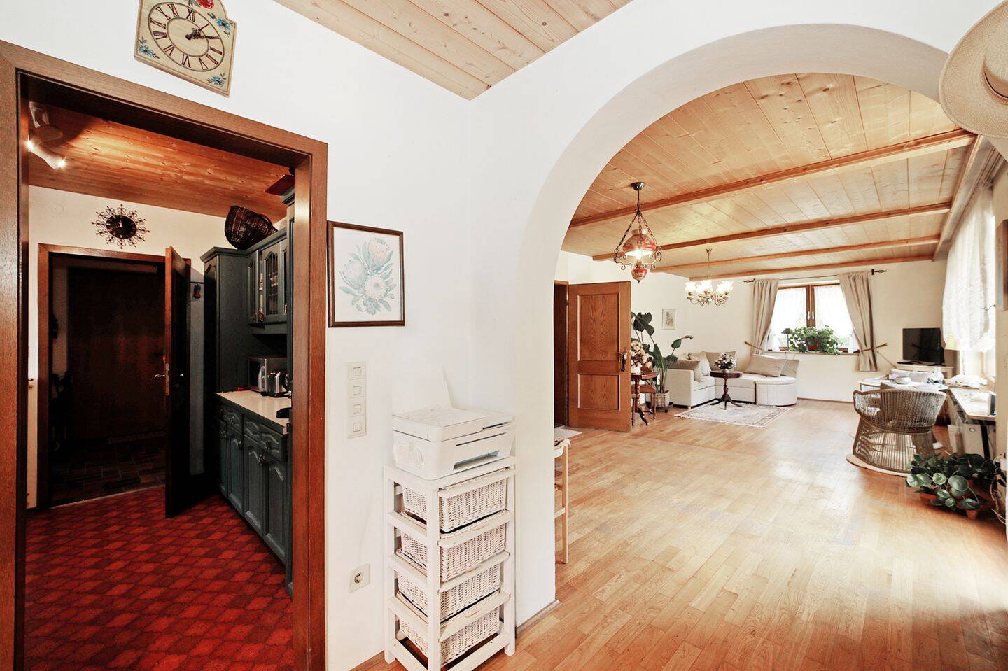 Bild 11