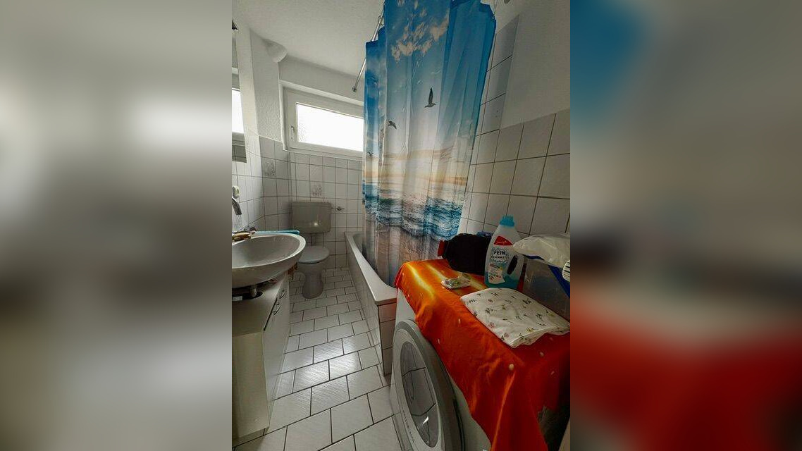 Bild 10