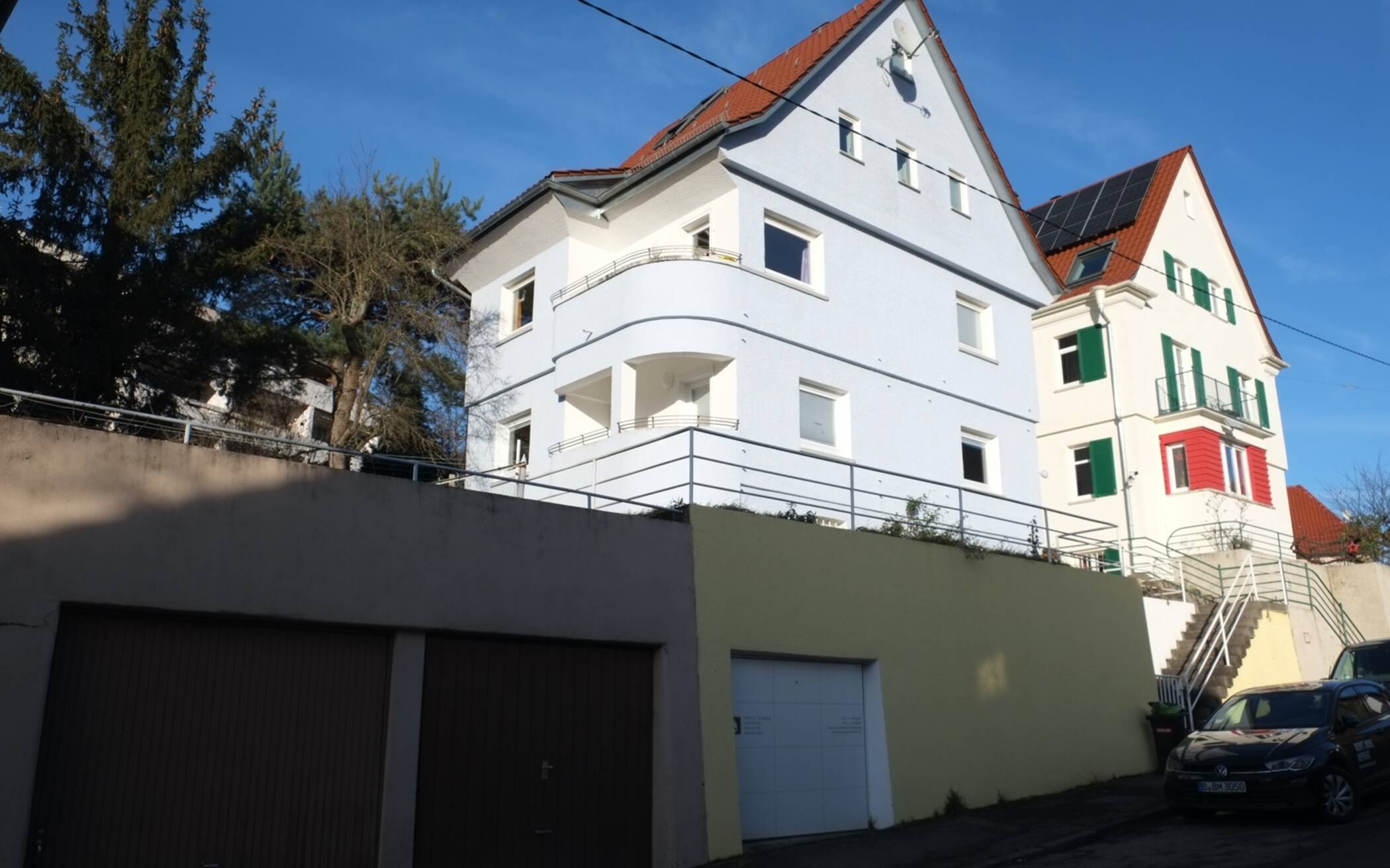 Bild 9