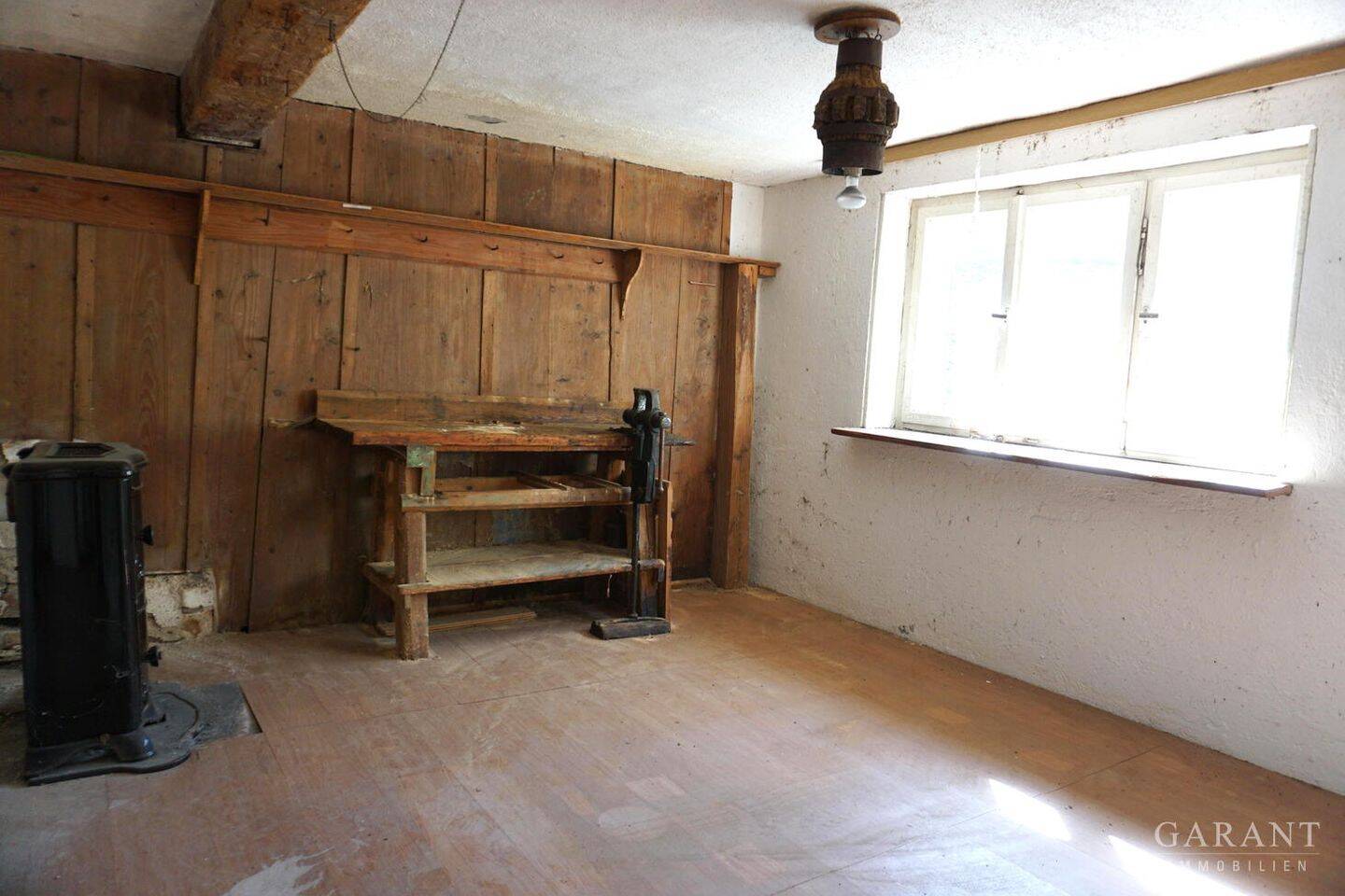 Bild 9