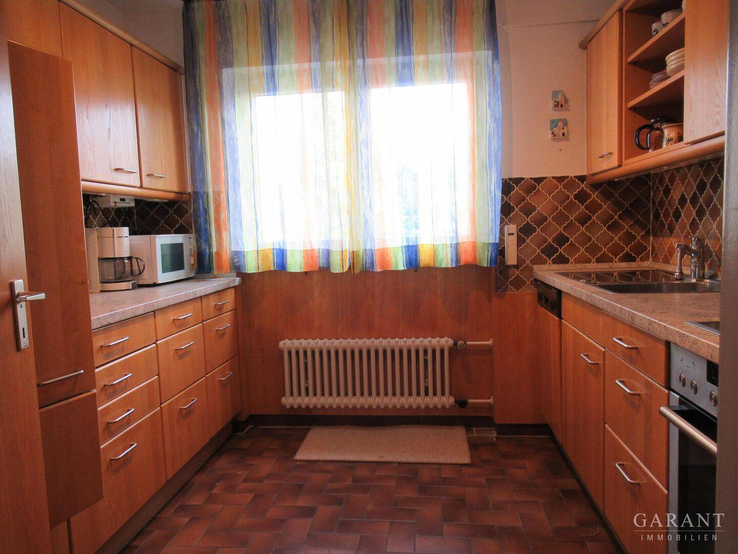 Bild 11