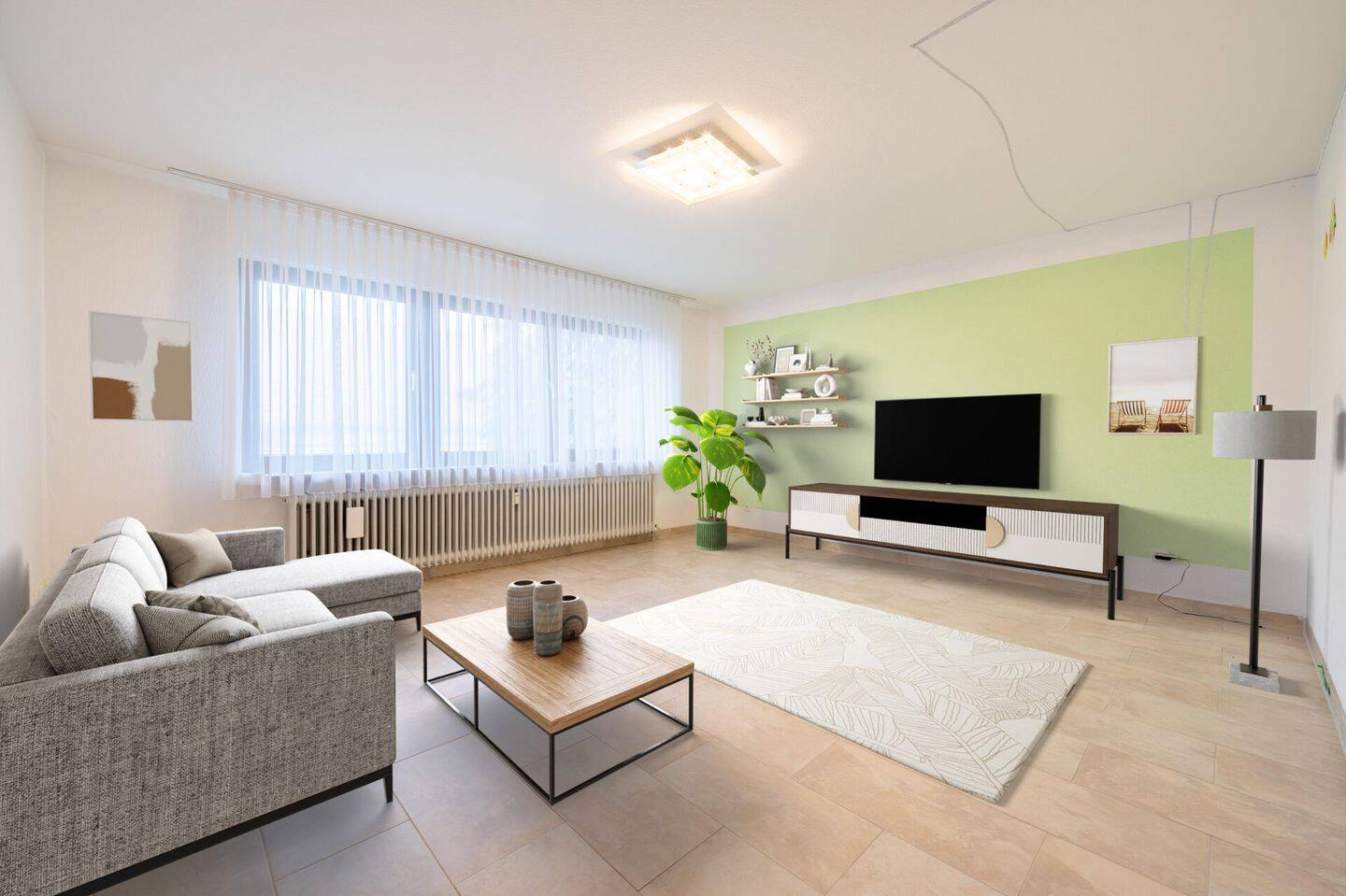 Bild 9