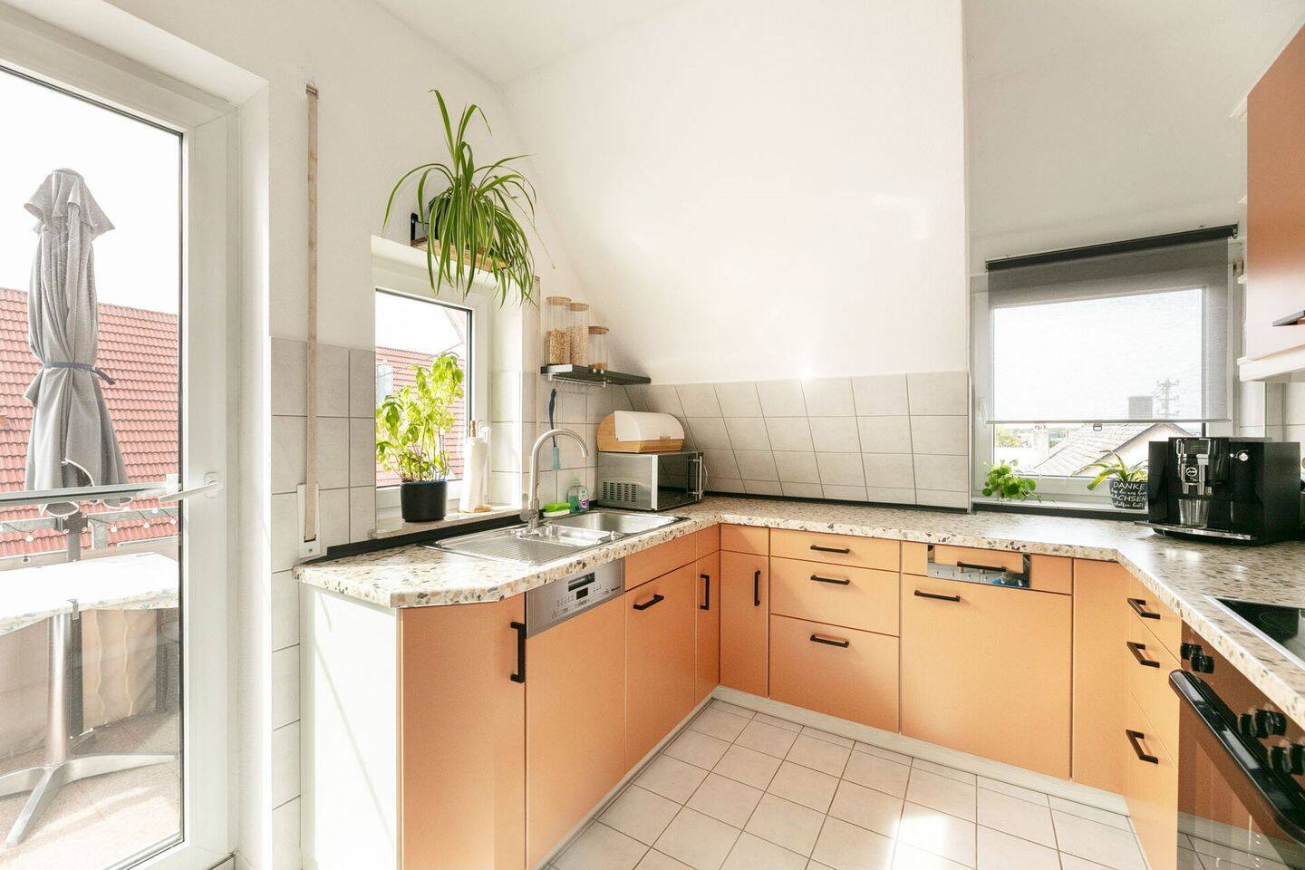 Bild 9