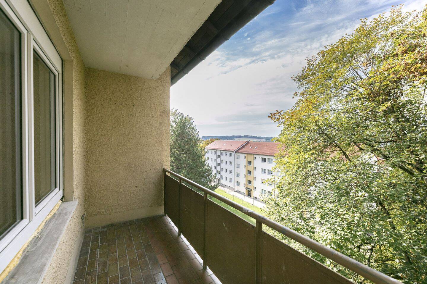 Bild 9