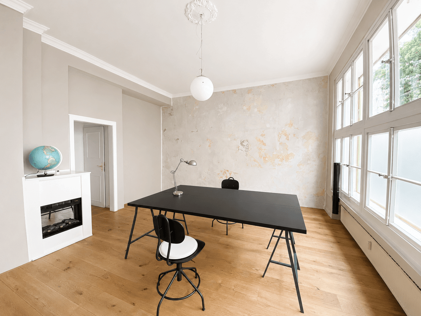 Bild 11